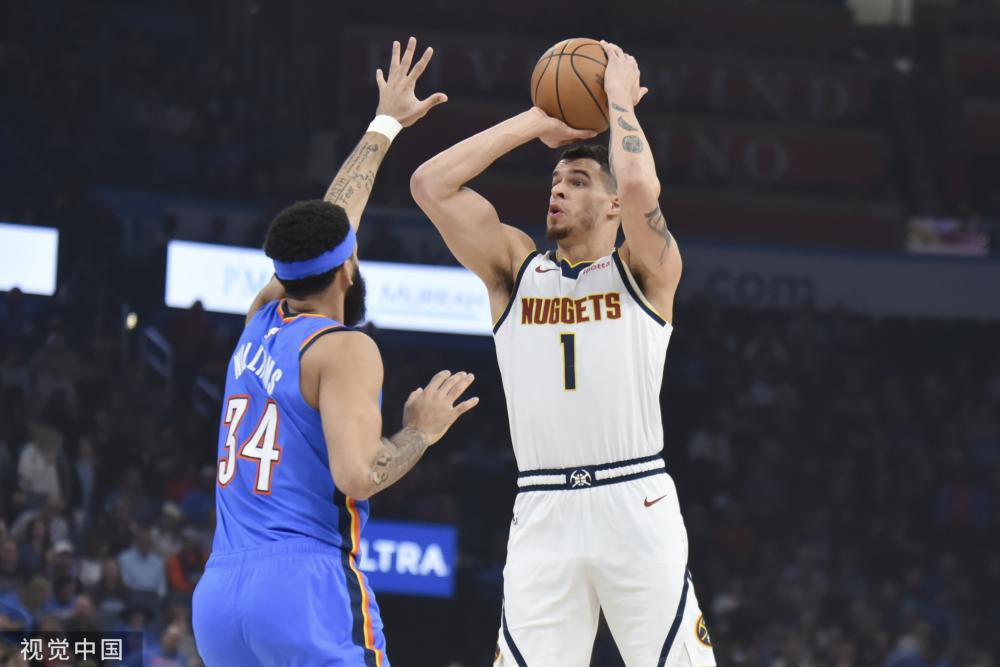 萨吉尔达成 萨吉尔达成