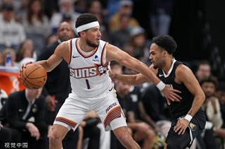 欧签下哈弗 欧签下哈弗