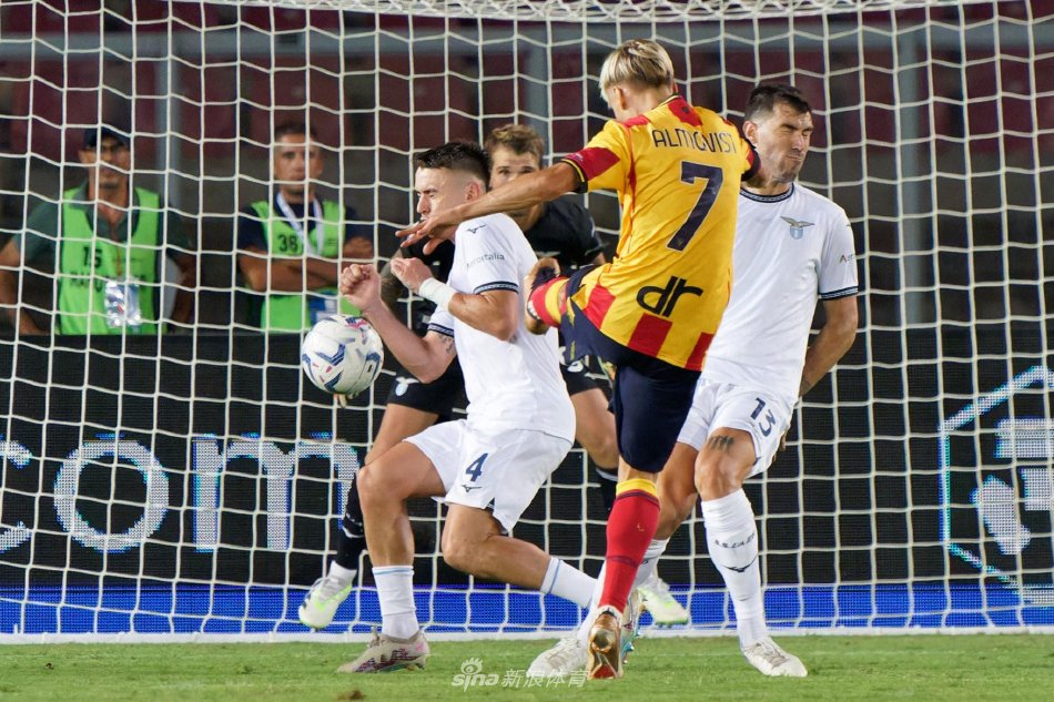 避免再次陷 避免再次陷