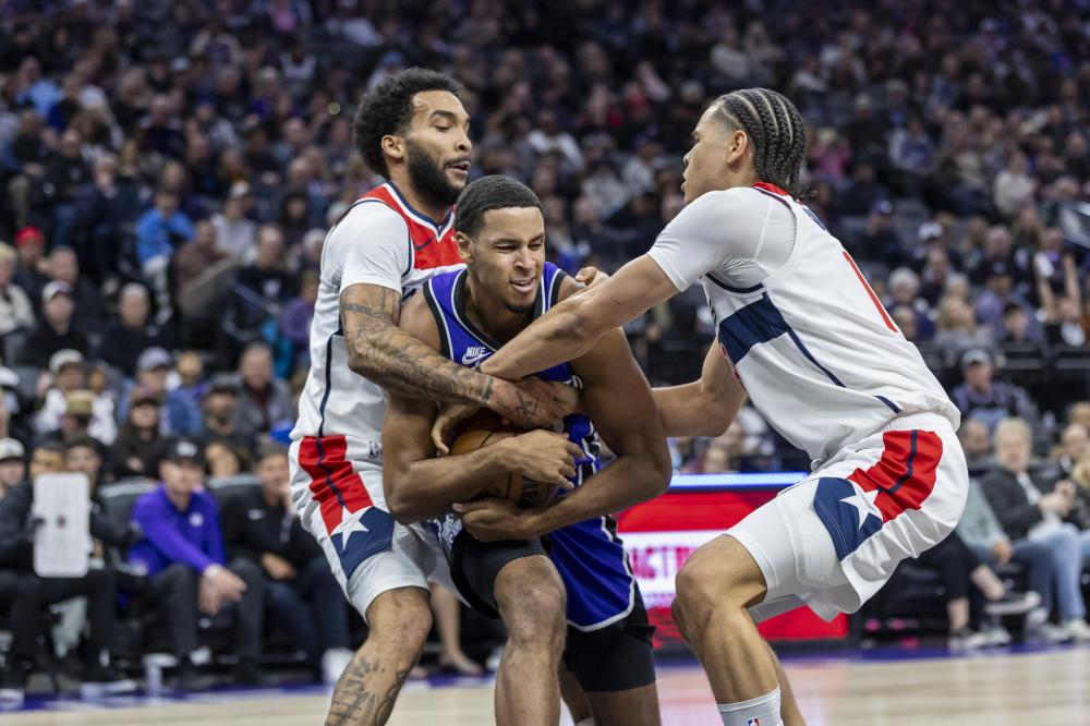 针对性调整 针对性调整