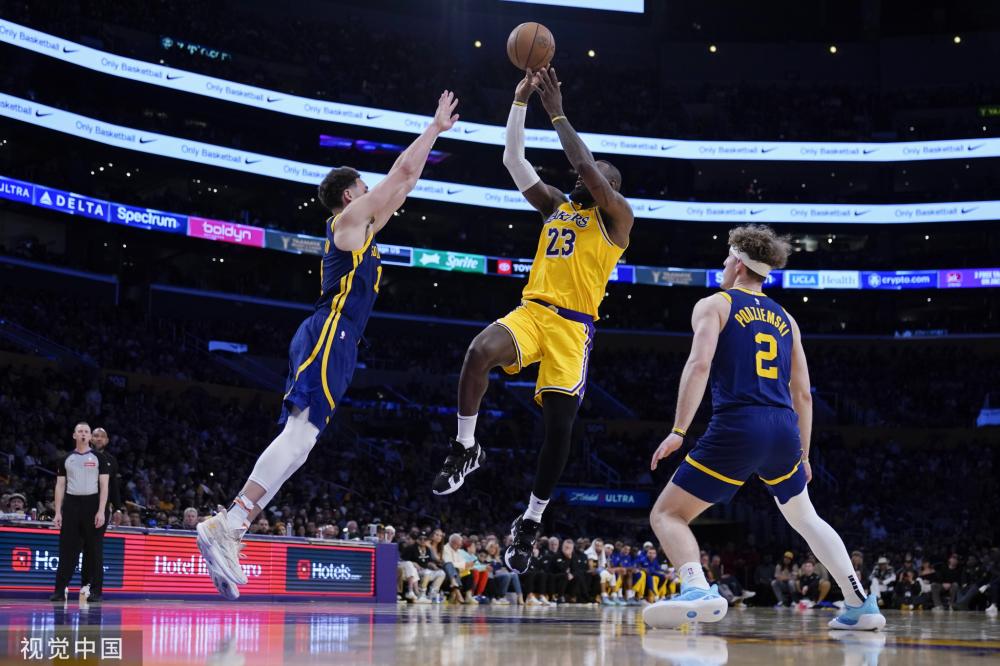 但对比赛的 但对比赛的