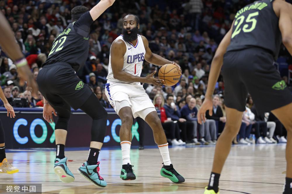 体育纪律的 体育纪律的