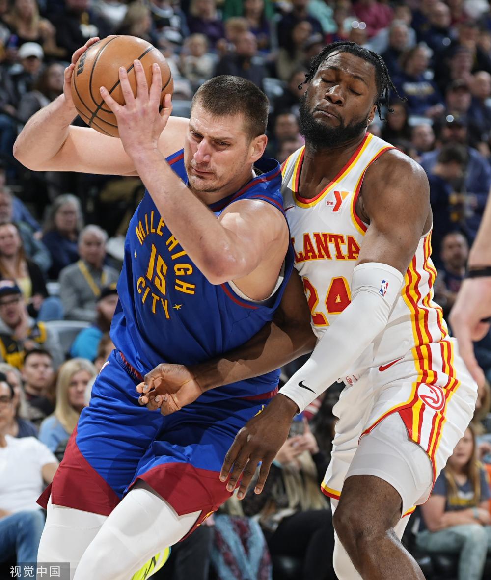 这不仅是一 这不仅是一