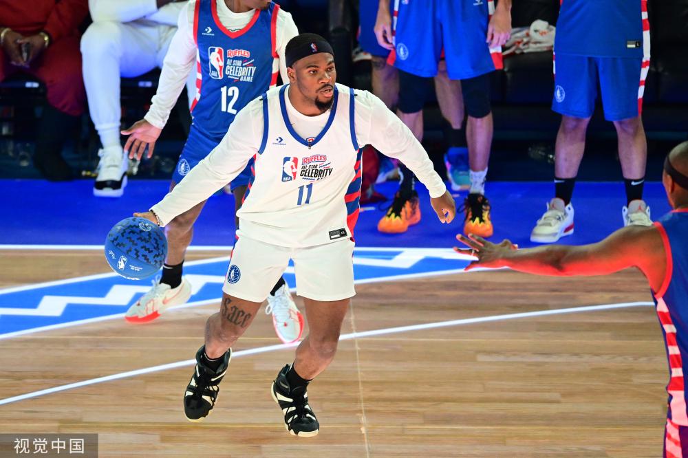 阿门比追梦 阿门比追梦