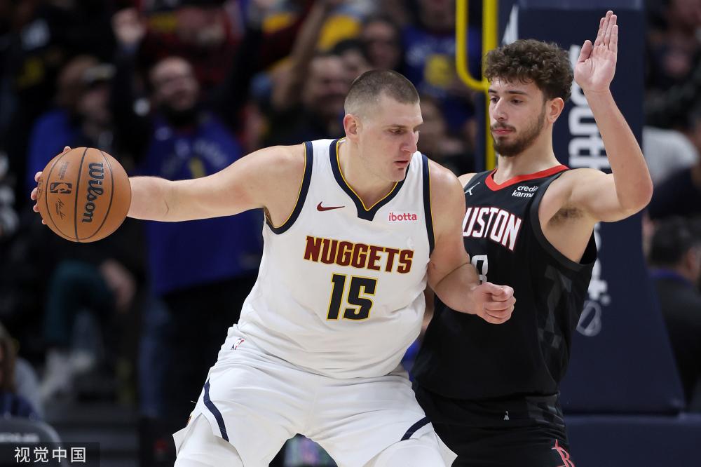 尤其是在英 尤其是在英