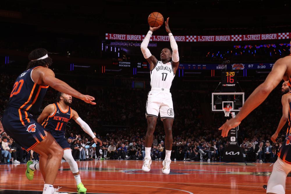 无疑也会带 无疑也会带